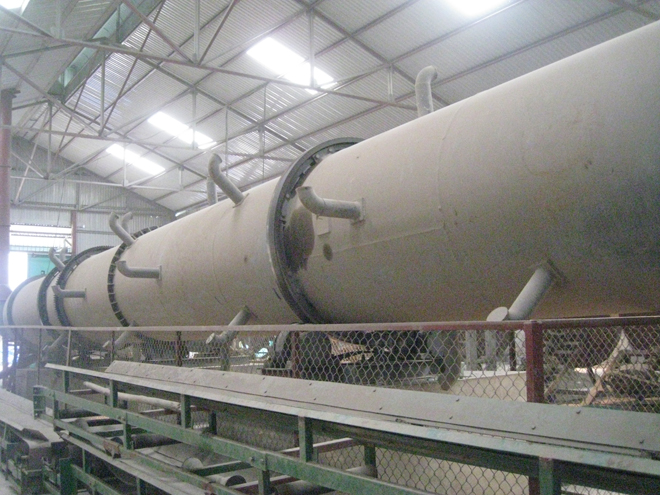 Công Ty Cổ Phần Sản Xuất Và Thương Mại Chế Tạo Việt