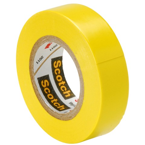 Vật Liệu Đóng Gói Việt Tú – Công Ty TNHH Sản Xuất Và Dịch Vụ Thương Mại Tape Việt Tú