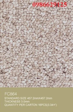 Công Ty TNHH TM Đại Việt