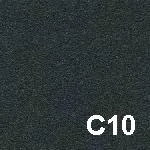 Xây Dựng Cầu Đường Tấn Lộc – Công Ty TNHH Xây Dựng Cầu Đường Tấn Lộc