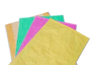 Công Ty TNHH Sản Xuất Thương Mại Bao Bì Hoàng Hưng