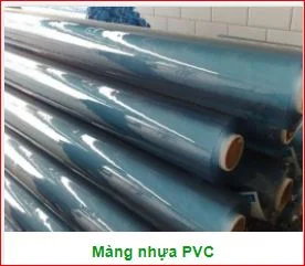 Công Ty TNHH Sản Xuất Thương Mại Xuất Nhập Khẩu Kim Thành Phát