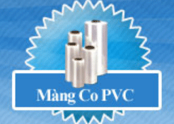 Công Ty TNHH Bao Bì Tân Thái