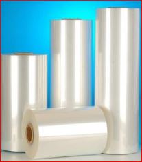 Công Ty TNHH Bao Bì Tân Thái