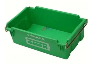 Công Ty TNHH Astonish Miền Nam