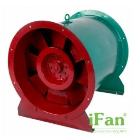 Công Ty TNHH Đầu Tư Phát Triển TMDV Đại Phúc