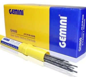 Vật Liệu Hàn Kim Tín – Công Ty CP Đầu Tư Kim Tín