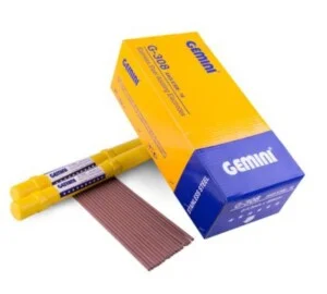 Vật Liệu Hàn Kim Tín – Công Ty CP Đầu Tư Kim Tín