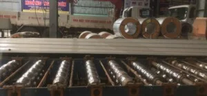 Công Ty TNHH Một Thành Viên Hợp Hoàng Ngọc Sơn