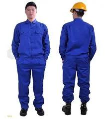 Chi nhánh Bình Dương – Công Ty TNHH Quốc Tế UNIPRO Việt Nam