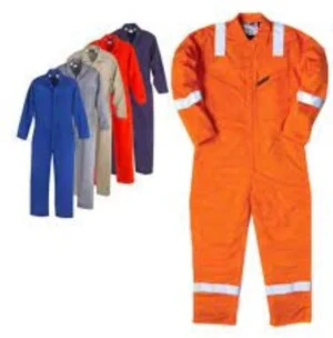 Chi nhánh Bình Dương – Công Ty TNHH Quốc Tế UNIPRO Việt Nam