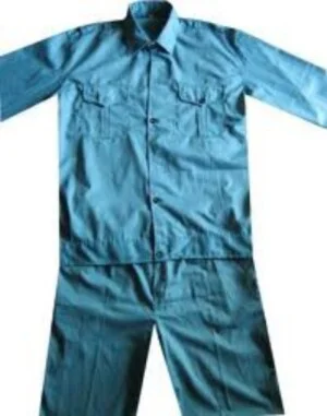 Đồng Phục Nguyệt Dung – Công Ty TNHH MTV Sản Xuất Thương Mại Và Dịch Vụ Nguyệt Dung