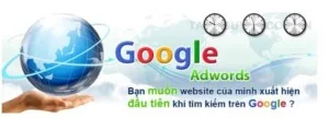 Quảng Cáo Thịnh Phát