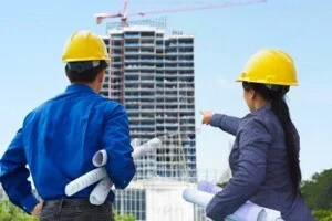 Công Ty TNHH Kỹ Thuật Và Xây Dựng Duy Tân