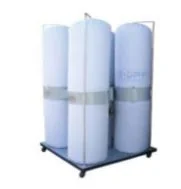Công Ty TNHH Đầu Tư Phát Triển TMDV Đại Phúc