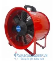 Công Ty TNHH Đầu Tư Phát Triển TMDV Đại Phúc