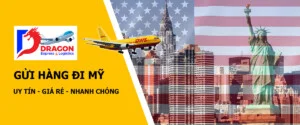 Chi Nhánh – Công Ty TNHH Chuyển Phát Quốc Tế Rồng Việt