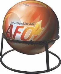 Công Ty TNHH Phát Triển Công Nghệ Thành Công