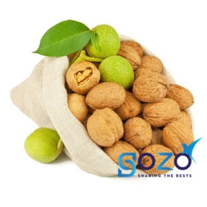 Công Ty CP Thương Mại Sozo