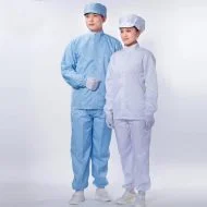 Vật Tư Phòng Sạch Duy Anh Vina – Công Ty TNHH Duy Anh Vina