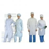 Vật Tư Phòng Sạch Duy Anh Vina – Công Ty TNHH Duy Anh Vina