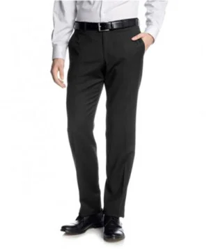 Đồng Phục Phú Hưng – Công Ty TNHH Kinh Doanh Thương Mại Và Xuất Nhập Khẩu Phú Hưng