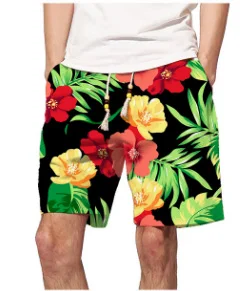 Chi nhánh Công Ty TNHH Thương Mại Dịch Vụ In Kỹ Thuật Số Đằng Long