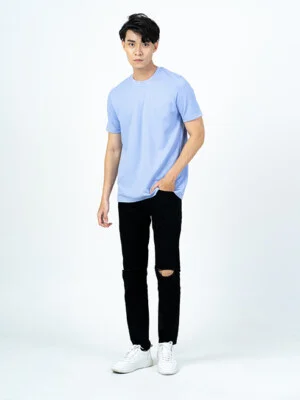 Shop 4MEN