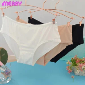 Đồ Lót Đông Minh – Công Ty TNHH Thương Mại Sản Xuất Đông Minh