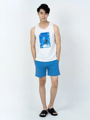 Shop 4MEN