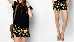 Chi nhánh Công Ty TNHH Thương Mại Dịch Vụ In Kỹ Thuật Số Đằng Long