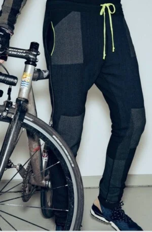 Modewelt Institute – Công Ty Dệt Thời Trang Thế Kỷ