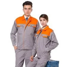 BHLĐ Hoàng Nam Phát – Công Ty TNHH Thương Mại Và Dịch Vụ Hoàng Nam Phát