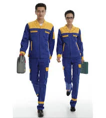 BHLĐ Hoàng Nam Phát – Công Ty TNHH Thương Mại Và Dịch Vụ Hoàng Nam Phát