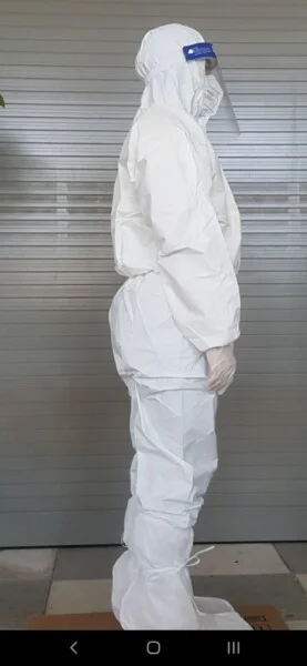 Công Ty TNHH Thương Mại Hanko Việt Nam