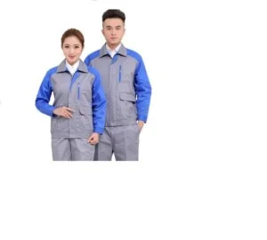 Bảo Hộ Lao Động Logiaco – Công Ty TNHH Đầu Tư và Phát Triển LOGIACO