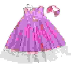 Đồ Chơi Chợ Lớn – Công Ty TNHH Sản Xuất – Thương Mại Nhựa Chợ Lớn