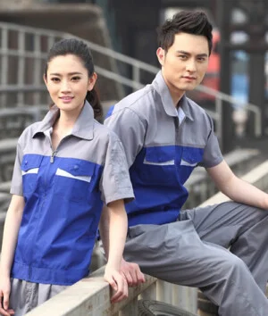 Bảo Hộ Lao Động Na Han – Công Ty TNHH Đầu Tư Na Han Việt Nam