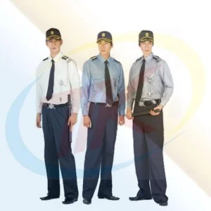 Công Ty TNHH Sản Xuất Thương Mại CMC Việt Nam