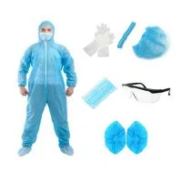 Bảo Hộ Lao Động Nhân Phát – Công Ty TNHH Sản Xuất Thương Mại Xuất Nhập Khẩu Nhân Phát