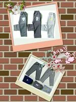 May Mặc GB – Công Ty Cổ Phần May GB