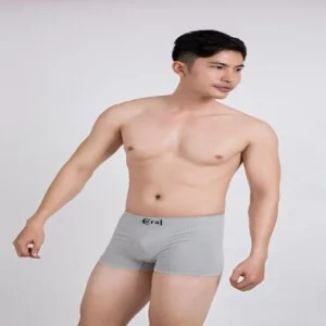 Công Ty Cổ Phần Dệt May Hưng An Bình