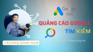 AZnet Academy – Công Ty TNHH Công Nghệ Và Truyền Thông AZnet Việt Nam