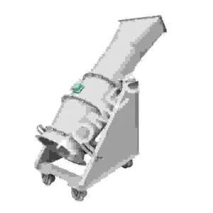 Công Ty Cổ Phần Dịch Vụ Cơ Điện Tomeco