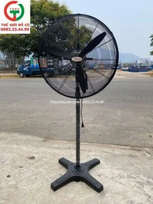 Thế Giới Đồ Cũ Đà Nẵng  – Công Ty Thương Mại Dịch Vụ Sản Xuất Trần Gia Group