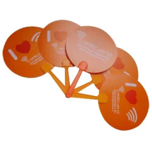 Công Ty TNHH Xây Dựng – Quảng Cáo Phước Tín