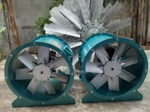Quạt Công Nghiệp Hoa Nam Phát – Công Ty TNHH Công Nghiệp Hoa Nam Phát