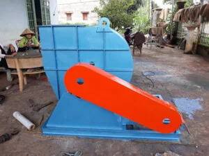 Quạt Công Nghiệp Hoa Nam Phát – Công Ty TNHH Công Nghiệp Hoa Nam Phát