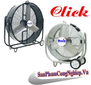 Chi Nhánh Công Ty TNHH Thiết Bị Điện Công Nghiệp Thành Công
