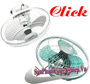 Chi Nhánh Công Ty TNHH Thiết Bị Điện Công Nghiệp Thành Công